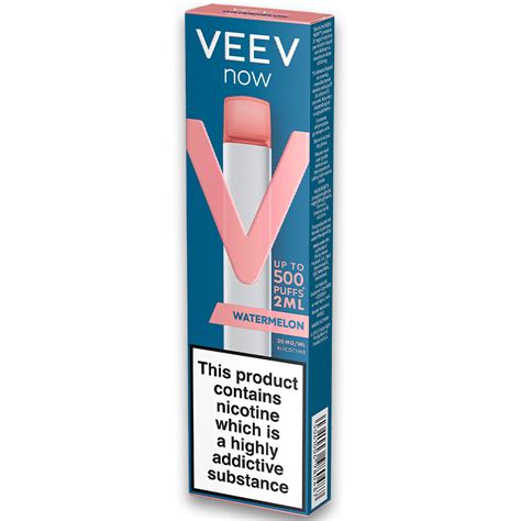 buy veev now uk